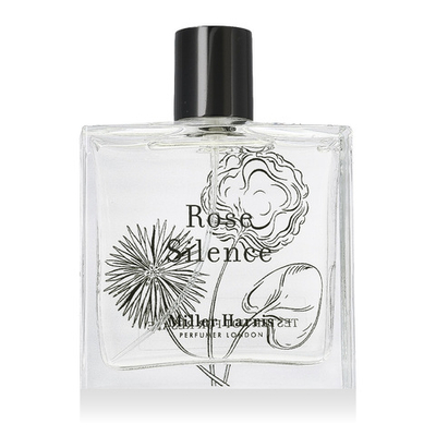 Miller Harris Rose Silence Eau De Parfum - tester 100 ml (woman)