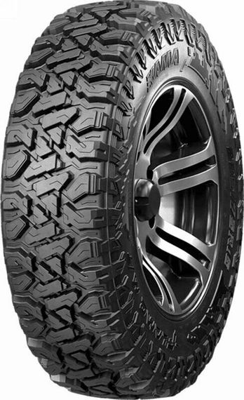 Kama Flame M/T НК-434 225/75 R16 108Q