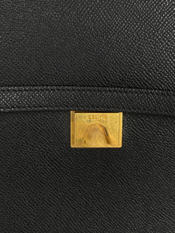 Сумка Celine Belt Bag