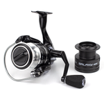 Катушка безынерционная Mifine Galaxy 4000F (7+1)