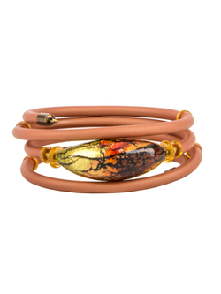 Браслет Fabio