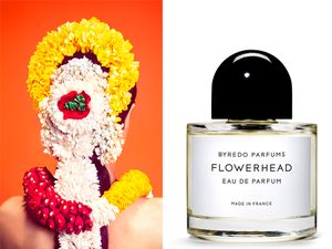 Byredo Flowerhead Eau De Parfum