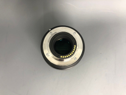 Sigma 30mm 1.4 DC DN Micro 4/3