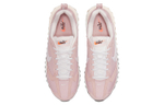 Кроссовки Nike Air Max Dawn (Женская размерная сетка)