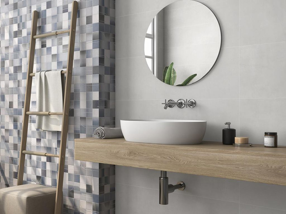 AGERI/TREND/CR.CELLINI/HEX