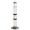 Настольная лампа Odeon Light Collier L-Vision 5456/15TL