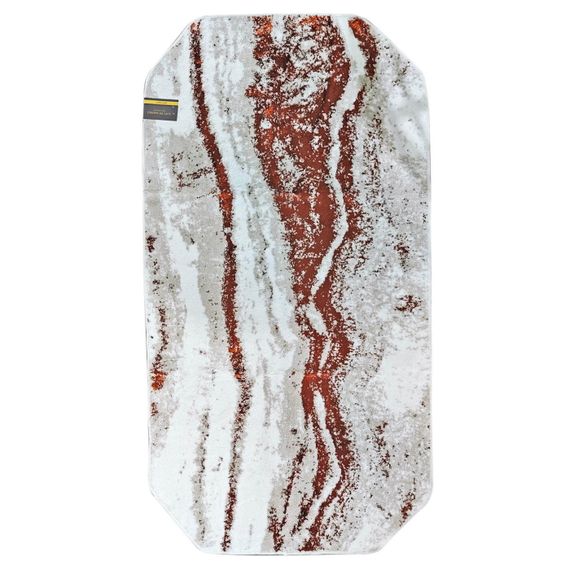 Bond №2 Коврик 80х150