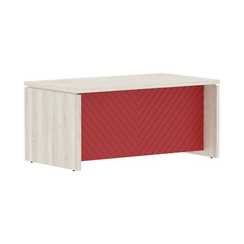Стол руководителя TLST 169H  1600х900х750 TORR LUX