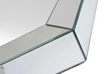 19-OA-9122 Зеркало 8 граней 100*100см