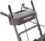 Снегоуборщик бензиновыйPATRIOT PRO 11 KX
