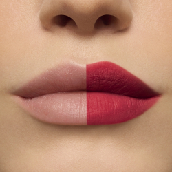 Lancome L'Absolu Rouge Drama Matte 2024 - Матовая помада в многоразовом флаконе, 3,6 g