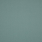 Тонкий лён оттенка пыльной воды