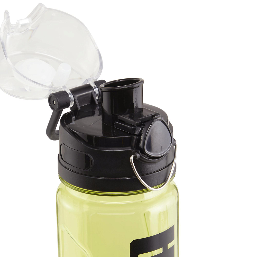 Бутылка для воды PUMA TR Bottle Sportstyle