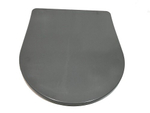 Унитаз подвесной CeramaLux B2330-3MH