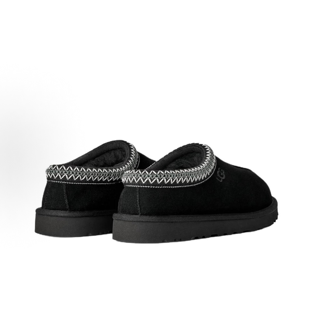 UGG Tasman Slipper