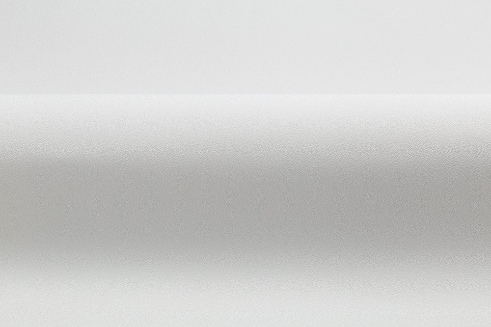Palitra 72706-11 Тренд Энергия Леса
