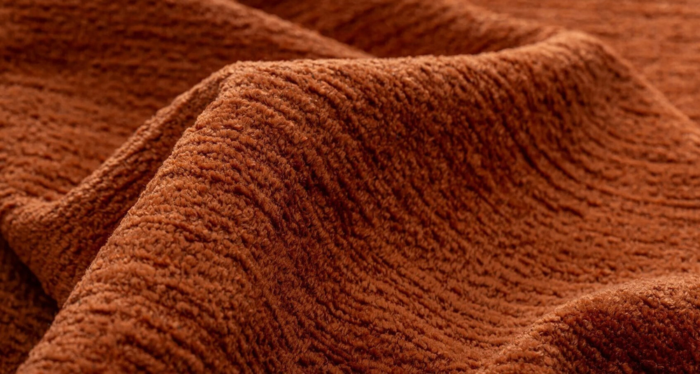 Шенилл Joia (Джоя) 26