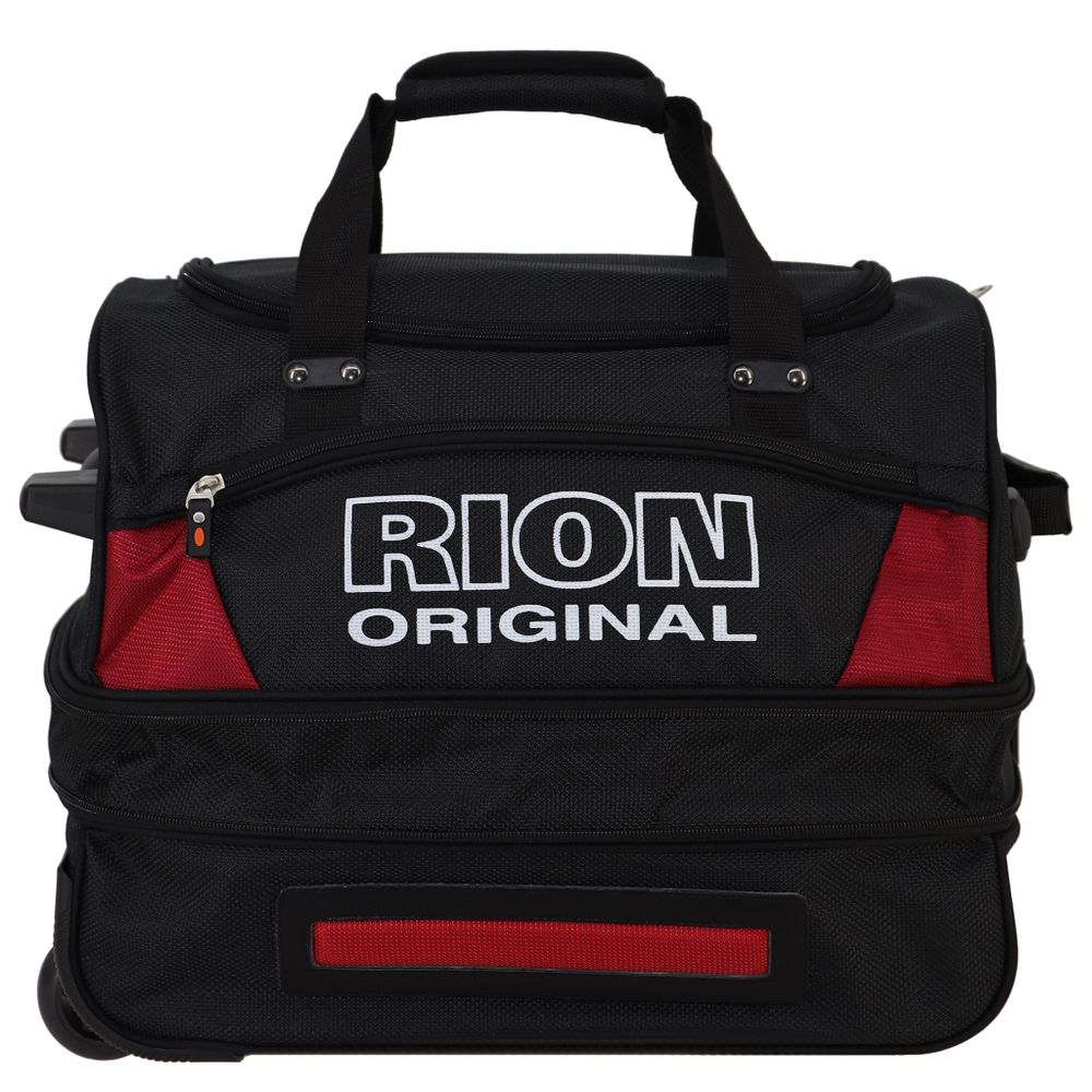 Сумка дорожная 143