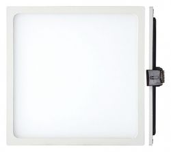 Встраиваемый светильник Mantra Saona C0193