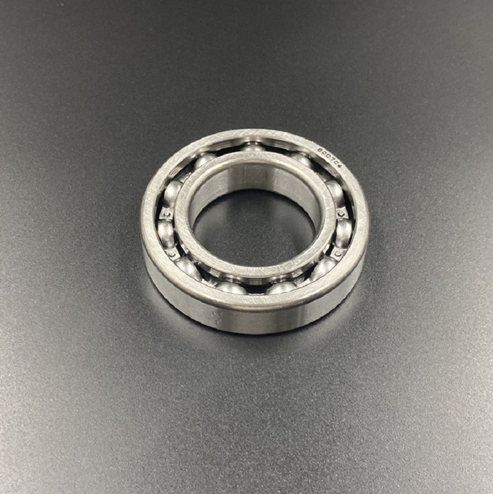 Подшипник шестерни заднего хода Kacawa для YAMAHA 40-50/F25-60 KOYO