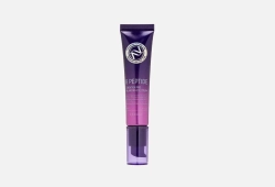 ENOUGH ПЕПТИДЫ/Крем для глаз Premium 8 peptid Senation Pro Eye Cream