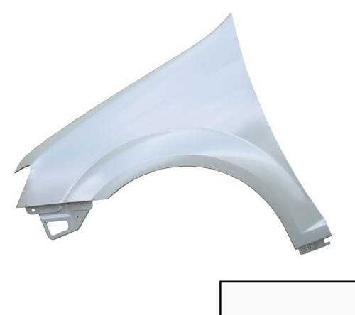 Крыло /Lada Largus FL/ перед. лев. (LADA)