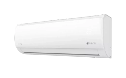 Мульти сплит система Royal Clima на 3 комнаты (35+35+35 кв.м) TRIUMPH