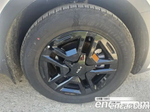 Kia The New Sorento 4 Generation HEV 1.6 4WD (09.2023)