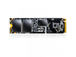 SSD накопитель ADATA XPG Gammix S11 1ТБ, M.2 2280, PCIe 3.0 x4, NVMe [AGAMMIXS11P-1TT-C]