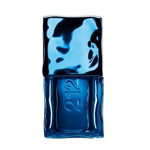 Carolina Herrera 212 Glam Men