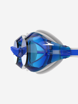 Очки для плав. SPEEDO Vanquisher 3.0