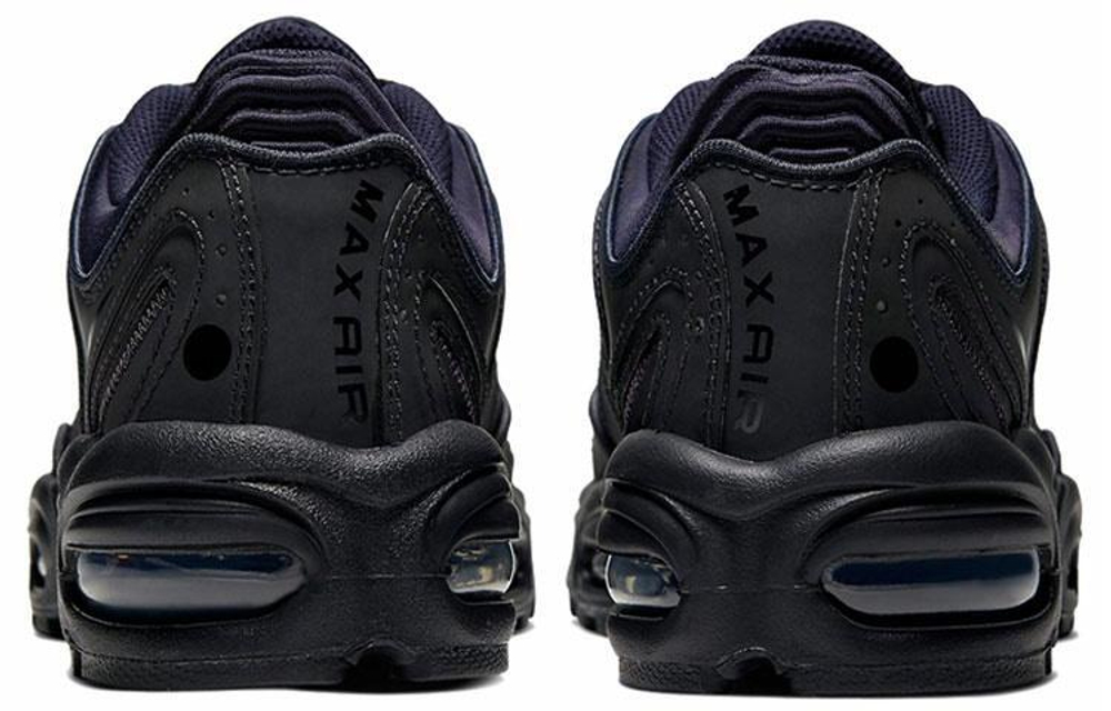 Кроссовки Nike Air Max Tailwind 4