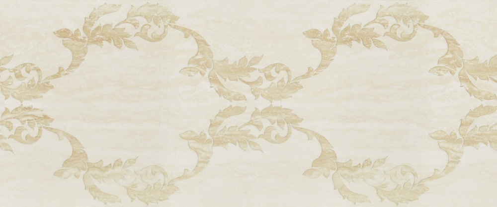 Regina beige wall 02 250х600 (1-й сорт)