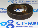 Калибр-кольцо М42х3 6e НЕ