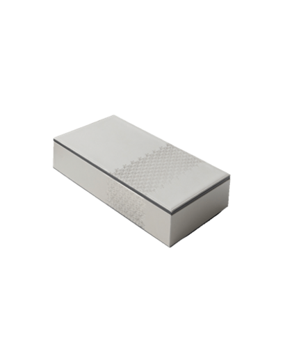 Органайзер Giorgetti BOX