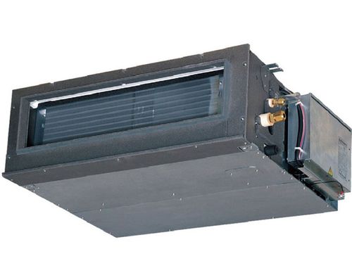 Канальный внутренний блок Haier AD092MQERA inverter