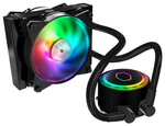 Cooler Master MasterLiquid ML120R RGB