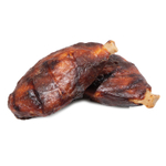 Лакомство для собак Сочный кебаб, 100г серия BBQ Triol