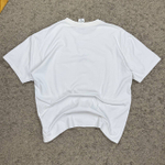 Футболка Nike ACG