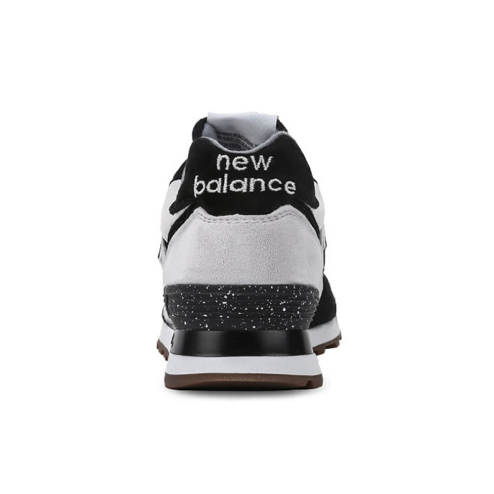 Кроссовки New Balance, US574CW2