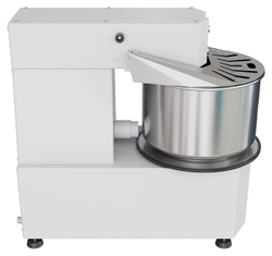 Машина тестомесильная WLBake SP12 220В