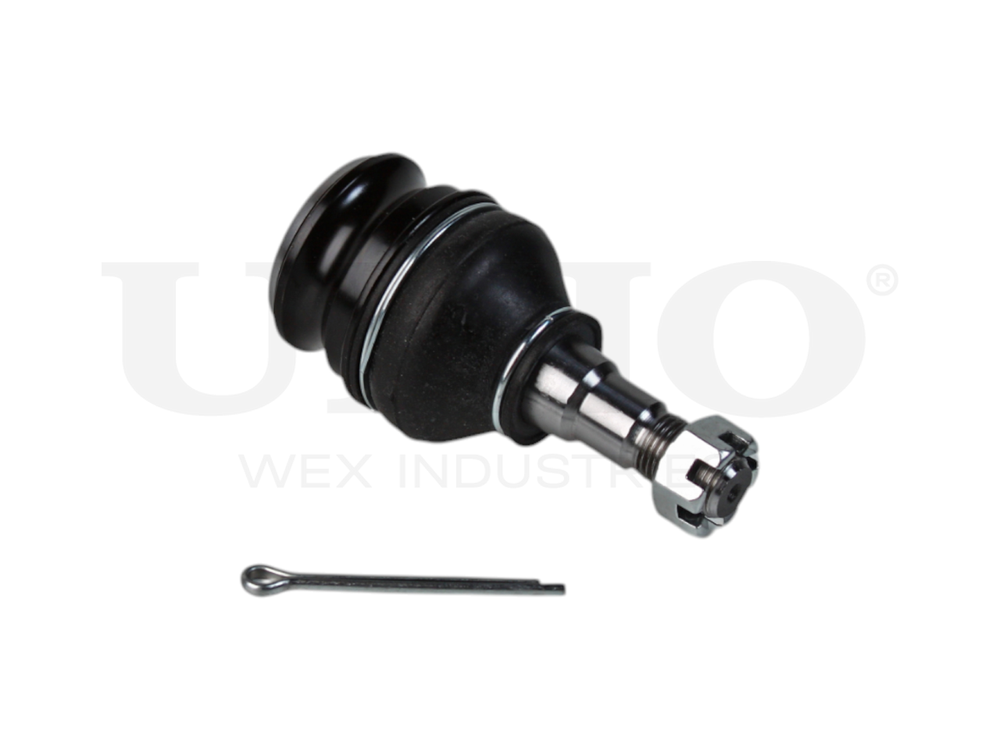 Опора шаровая передняя нижняя UNIO SSP-20071