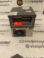 S.E. ATV212HU30N4 с хранения