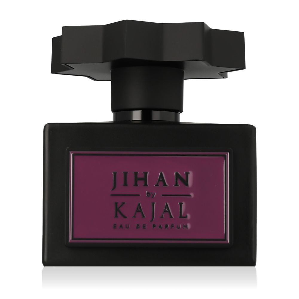 Kajal Jihan Eau De Parfum 100 ml (unisex)