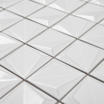 Imagine Lab KKV50-1R