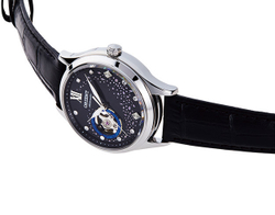 Orient Fashionable Automatic RA-AG0019B10B  Подпишитесь на уведомление о поступлении