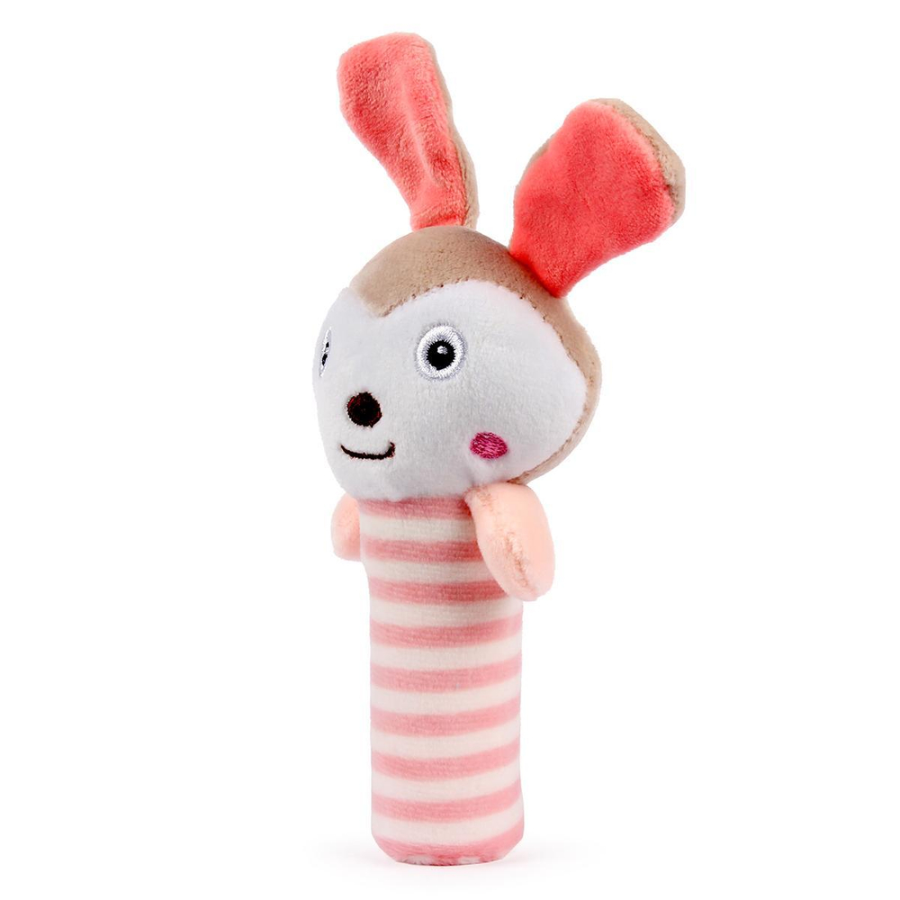 Погремушка, пакет 6803