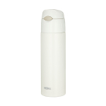 Термос с трубочкой THERMOS FHL-551CRW