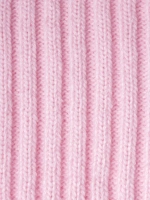 Балаклава детская с ушками, лапша