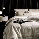 Постельное белье "Аврора"